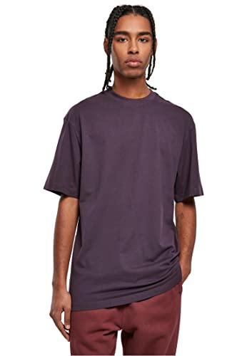 CAMISETA URBAN CLASSICS TALL — LARGA y COMODA, ahora 7,79€