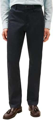 CHINO Tommy Hilfiger Denton — Estilo y comodidad con gran DESCUENTO