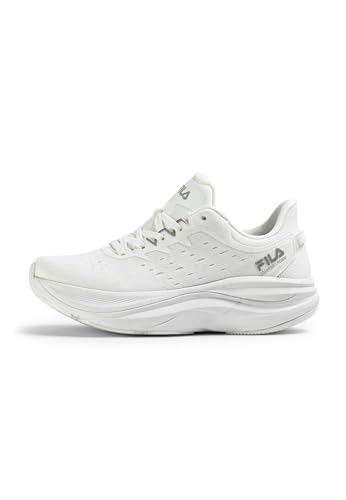 Zapatillas Fila Retron para Hombre al MEJOR precio