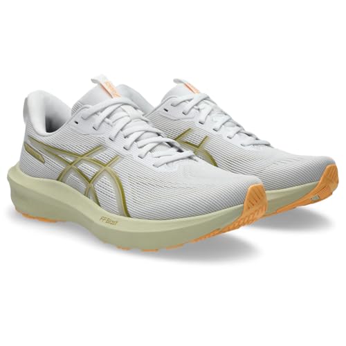 Zapatillas Asics GT-1000 14 para HOMBRE - COMODIDAD y estabilidad